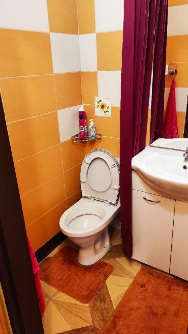 Apartmany Sarka Ujezd U Hradce Kralove Hradec Kralove Exterior photo